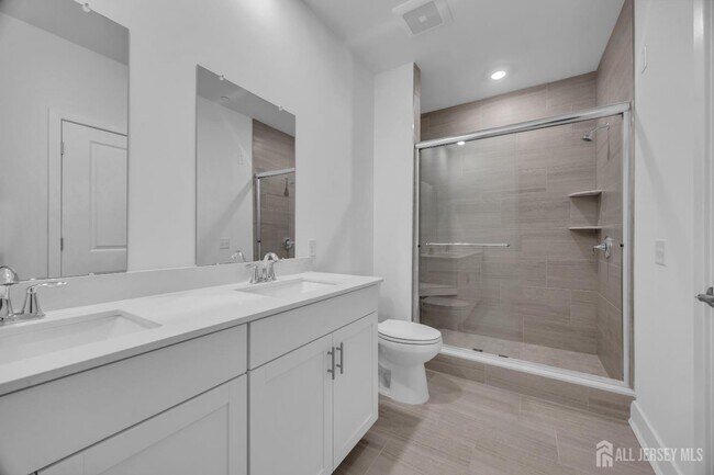 Foto del edificio - 30212 Radford Ct