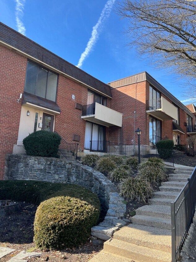 Primary Photo - Beautiful 2 Bedroom 1 Bath in Glenolden