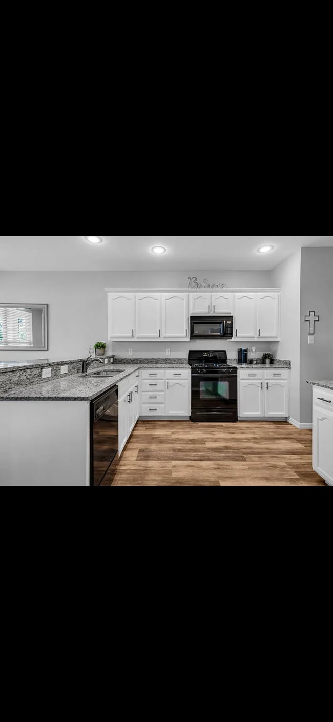Building Photo - 11828 Porcupine Dr