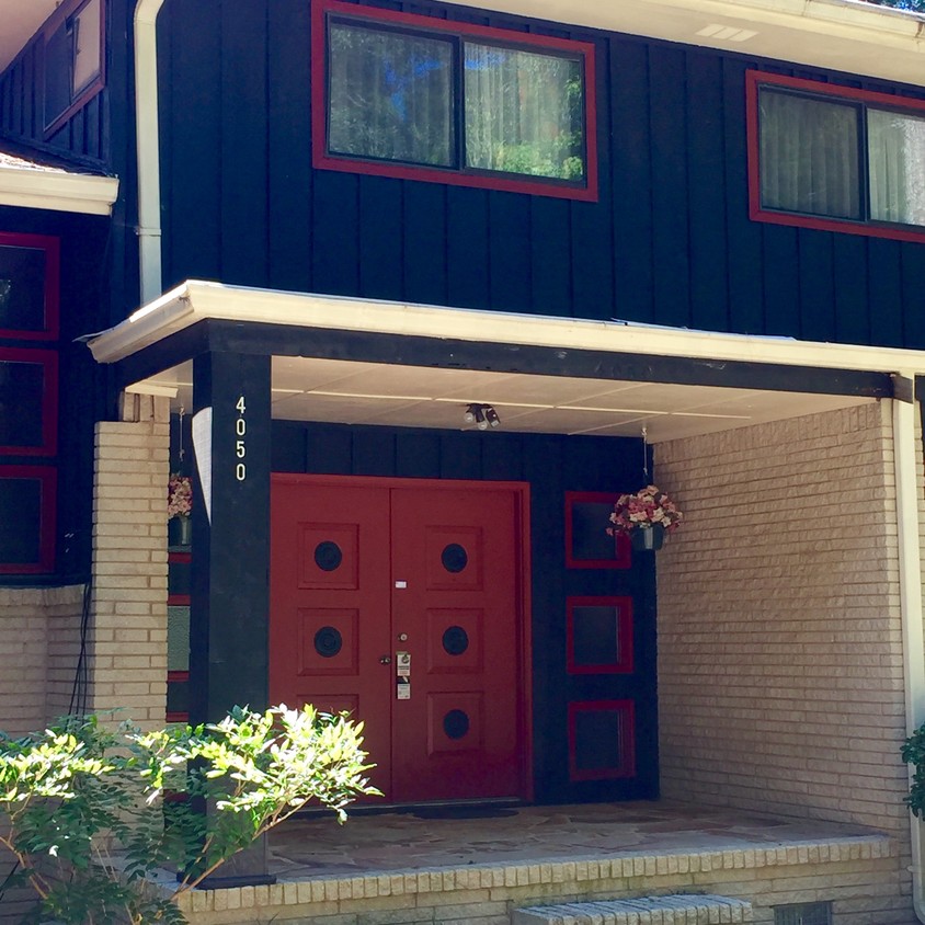 Photo - 4050 Flat Shoals Rd