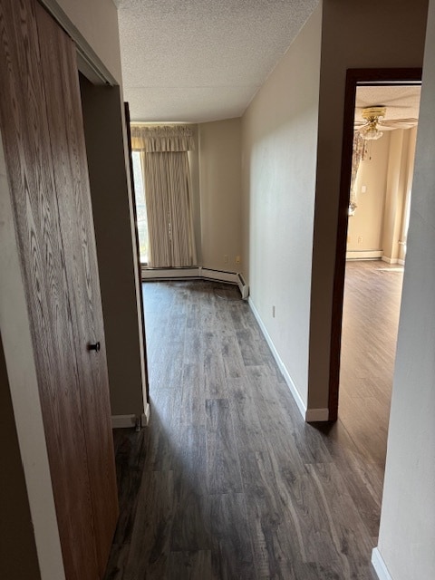 Building Photo - 2601 Kenzie Ter