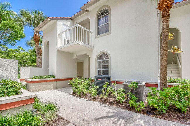 Foto del edificio - 106 Cypress Point Dr