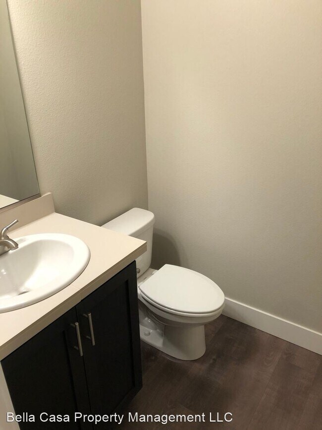 Foto del edificio - 3 br, 2.5 bath House - 226 East Wayno Way