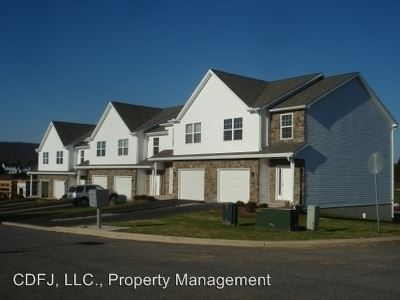 Foto principal - 210 Faith Cir