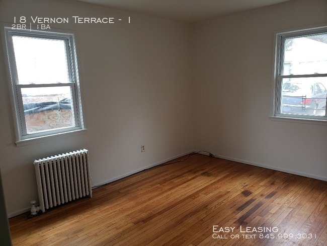 Building Photo - 18 Vernon Terrace