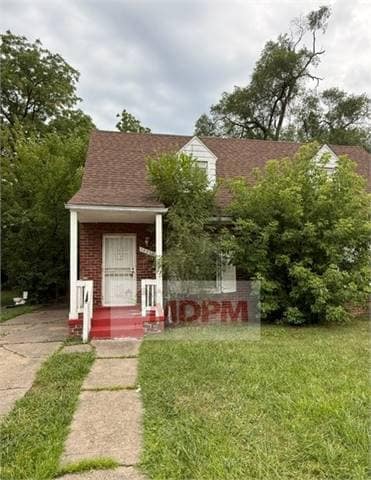 Building Photo - 12710 Kelly Rd