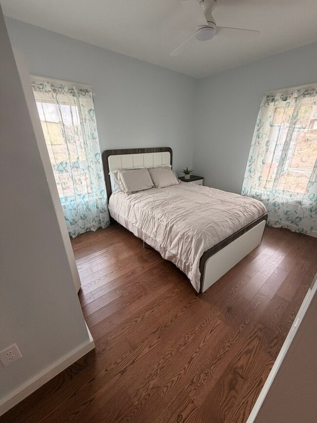 Building Photo - 28 Dottie Dr