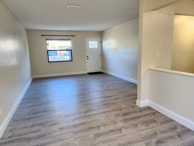 Foto del edificio - 1773 Tifton Terrace S