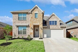 Building Photo - 4520 Pentridge Dr