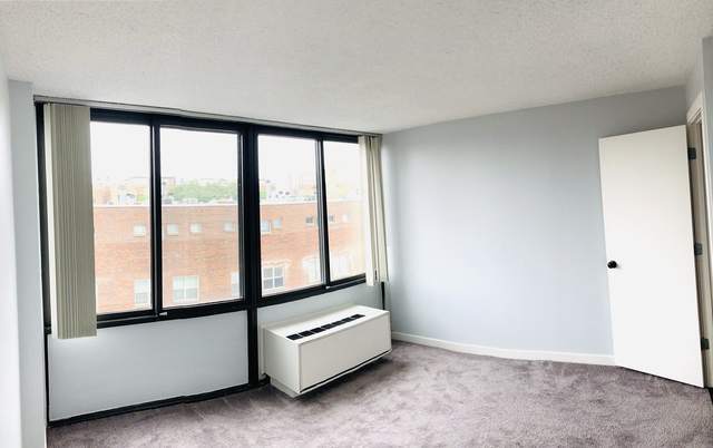 Foto del edificio - 2754 N Hampden Ct