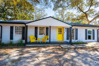 Building Photo - 310 Lula Belle Ln NW