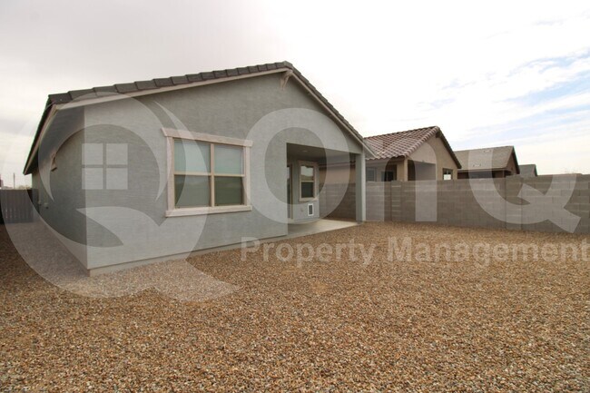 Foto del edificio - 21810 N Lynn St