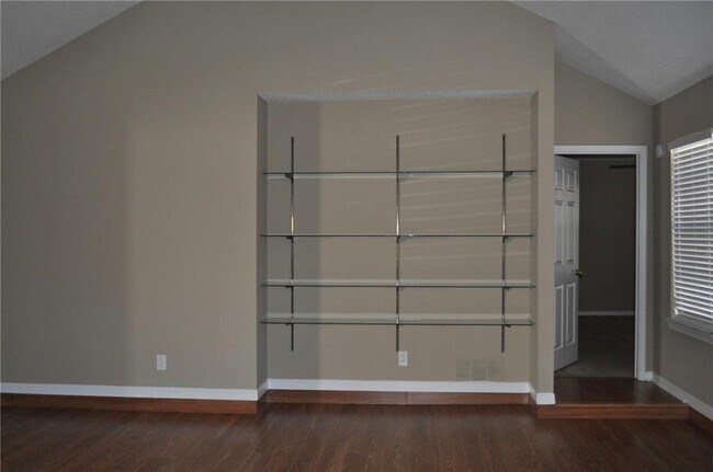 Building Photo - 8304 Red Willow Dr