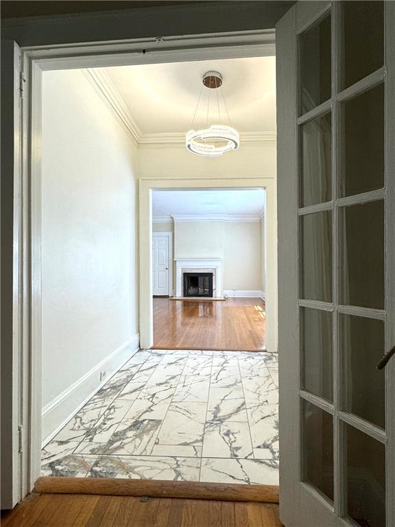 Building Photo - 46 Delmont Dr NE