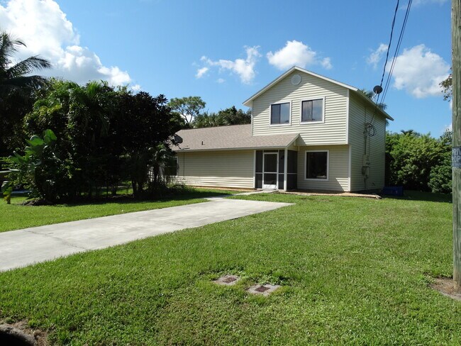 Foto del edificio - 17362-17364 E Carnegie Cir