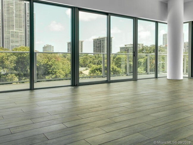 Foto del edificio - 1600 SW 1st Ave