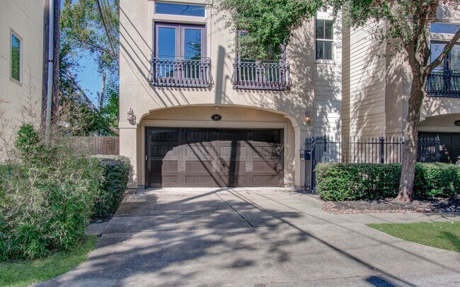 Foto del edificio - 517 Fowler St