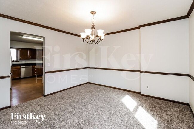 Foto del edificio - 8781 Wildbrook Ct
