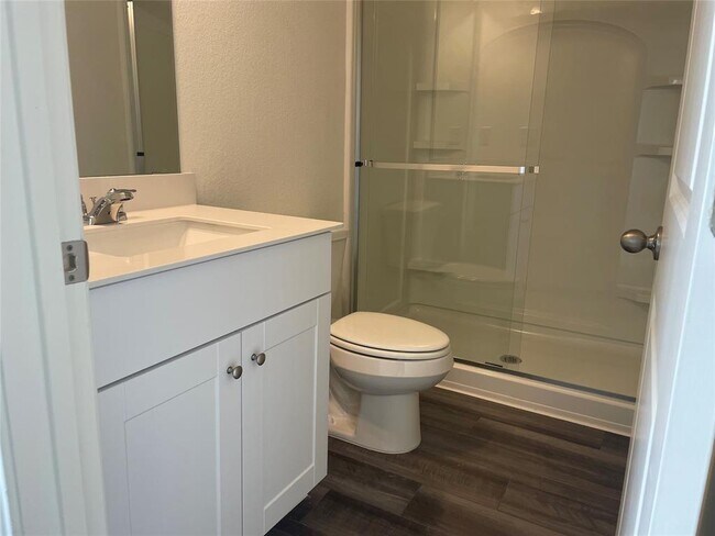 Foto del edificio - 501 Redfish Ln
