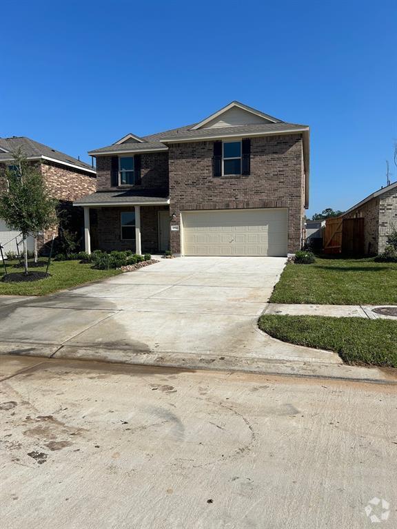 Apartments for rent in New Caney TX 218 Rentals Page 2
