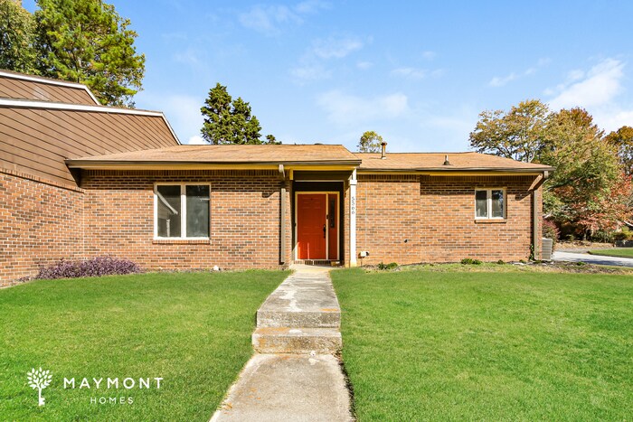 Primary Photo - 5566 Circlestone Ln