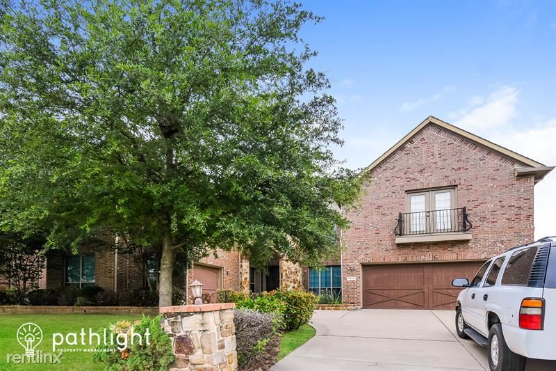 Primary Photo - 5 br, 4.5 bath House - 3212 Pamplona