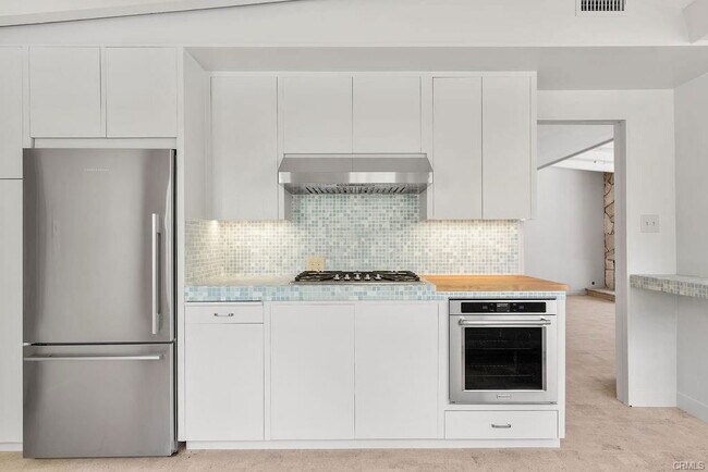 Foto del edificio - 6305 W 78th St