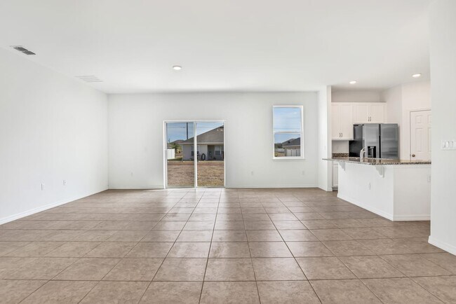 Foto del edificio - 1364 Platte Ct N
