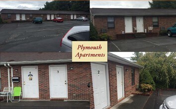 1 Bedroom Apartments For Rent In Johnson City Tn Apartments Com