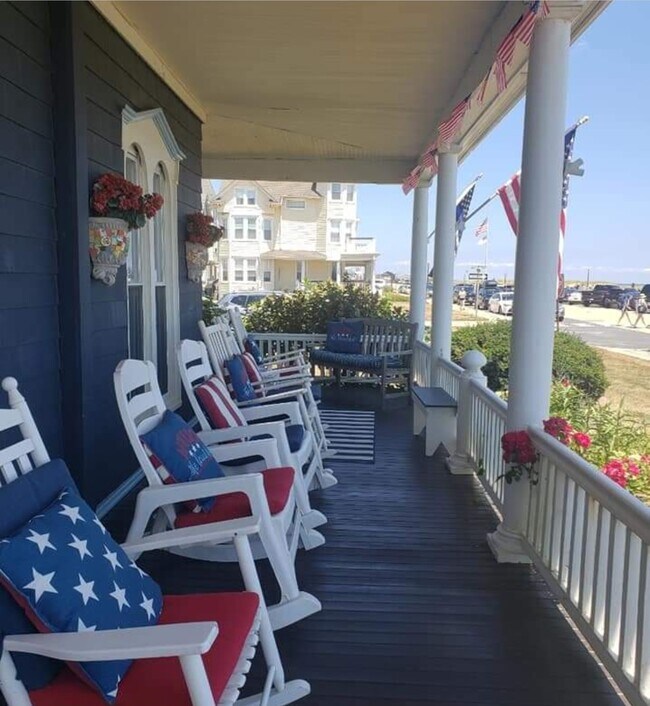 Foto del edificio - 23 Ocean Ave