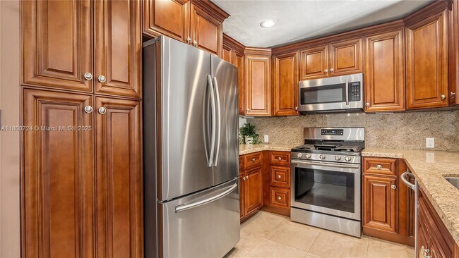 Foto del edificio - 1701 SW 12th Ave