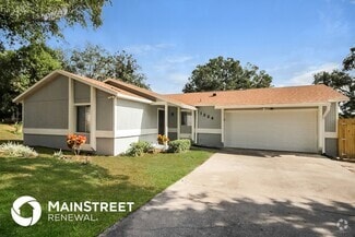 Building Photo - 1224 Russell Dr