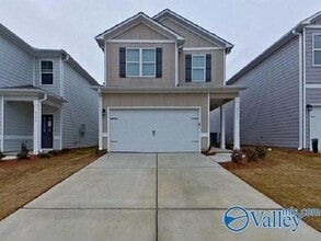 Building Photo - 6135 Taramore Ln NW