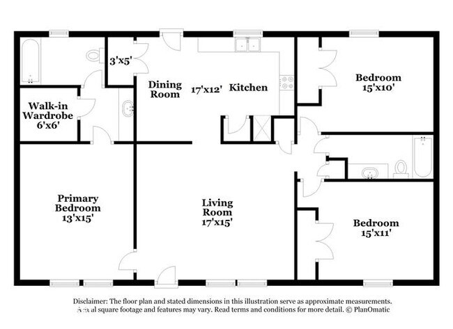 Building Photo - 197 Barewood Dr