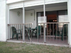 Foto del edificio - 13401 Wight St