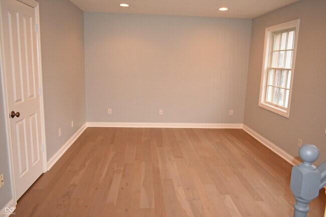 Foto del edificio - 2044 Broughton St