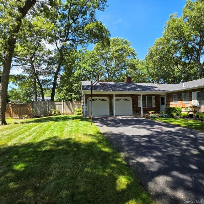Building Photo - 38 Glenridge Ave