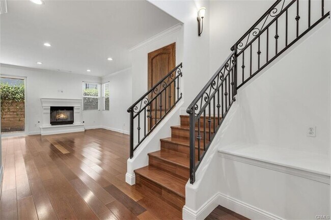 Foto del edificio - 14526 Weddington St