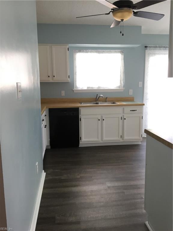 Building Photo - 846 Crashaw St