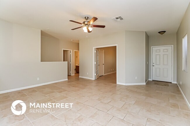 Foto del edificio - 30465 N Bareback Trail