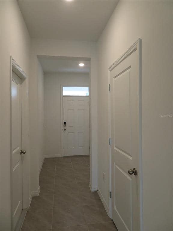 Foto del edificio - 17212 Bigleaf Mahogany Ln