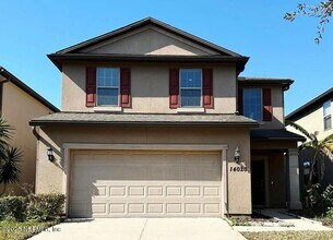 Building Photo - 14020 Corrine Cir