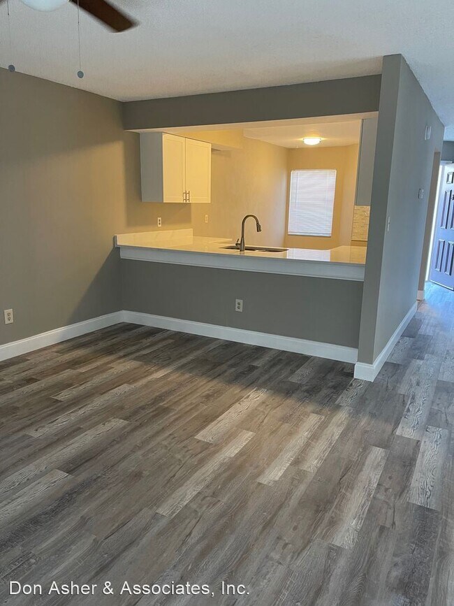 Building Photo - 2 br, 2 bath House - 10111 Berryfield Court