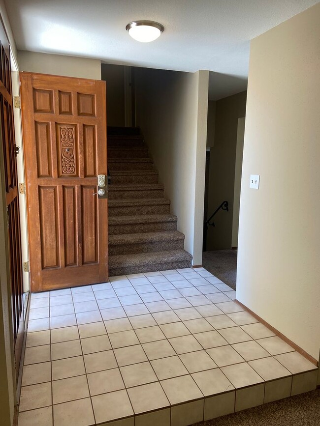 Photo - A Rosemont 4 Bdrm, 3 Bath House