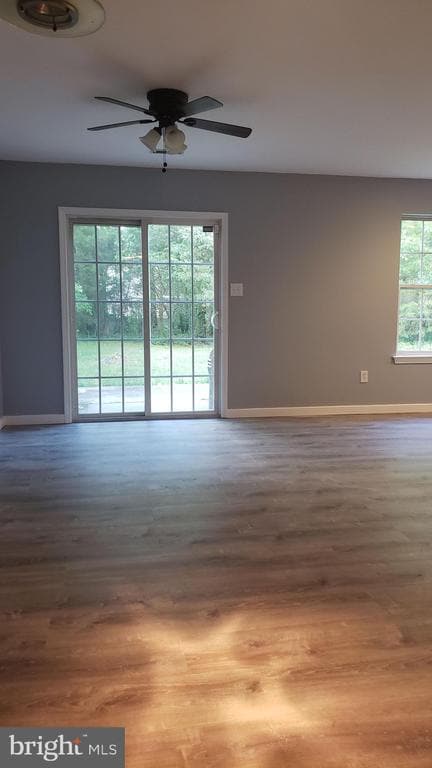 Building Photo - 22 Meadow Rue Ln