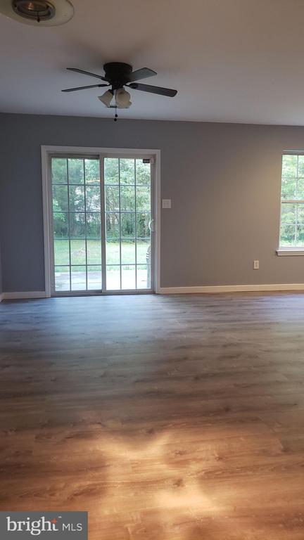 Foto del edificio - 22 Meadow Rue Ln