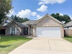 Primary Photo - 905 Hunter's Creek Dr