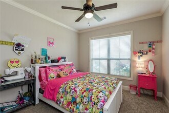 Building Photo - 4022 Sunny Meadow Brook Ct