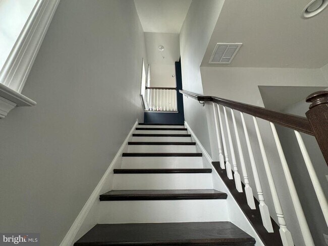 Foto del edificio - 9067 Fox Stream Way