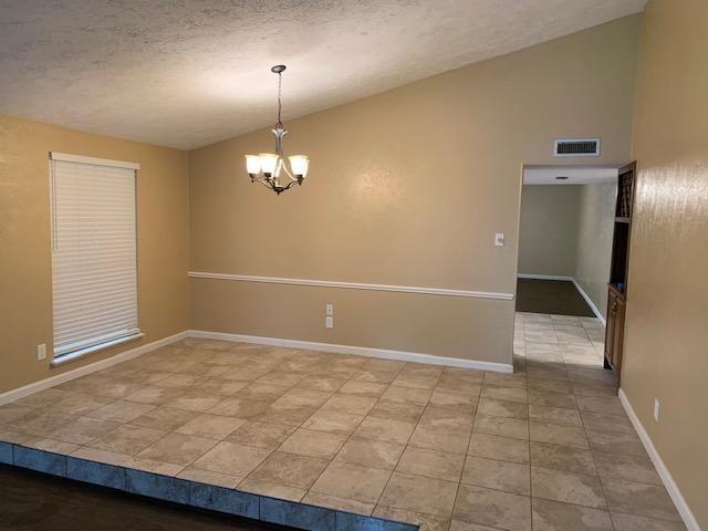 Building Photo - 4912 Brandenburg Ln